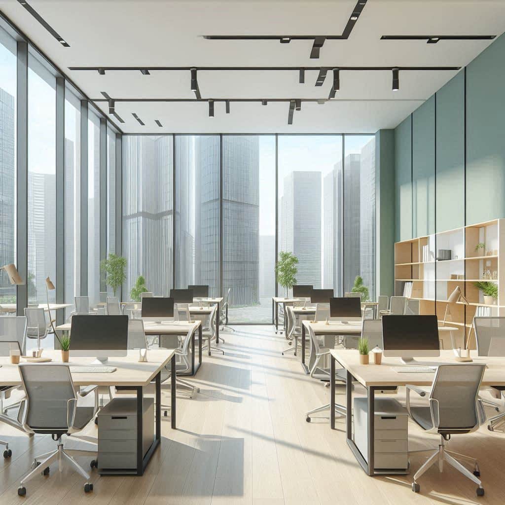 华普花园文章配图