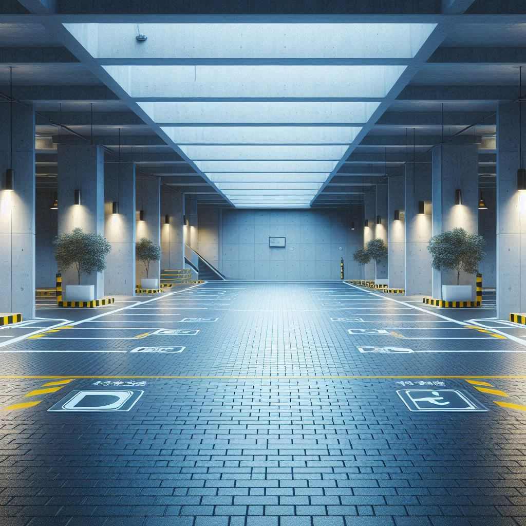 华普花园文章配图